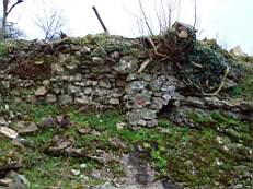 rockfield 1075.JPG